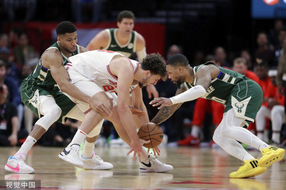 他们需要通 他们需要通