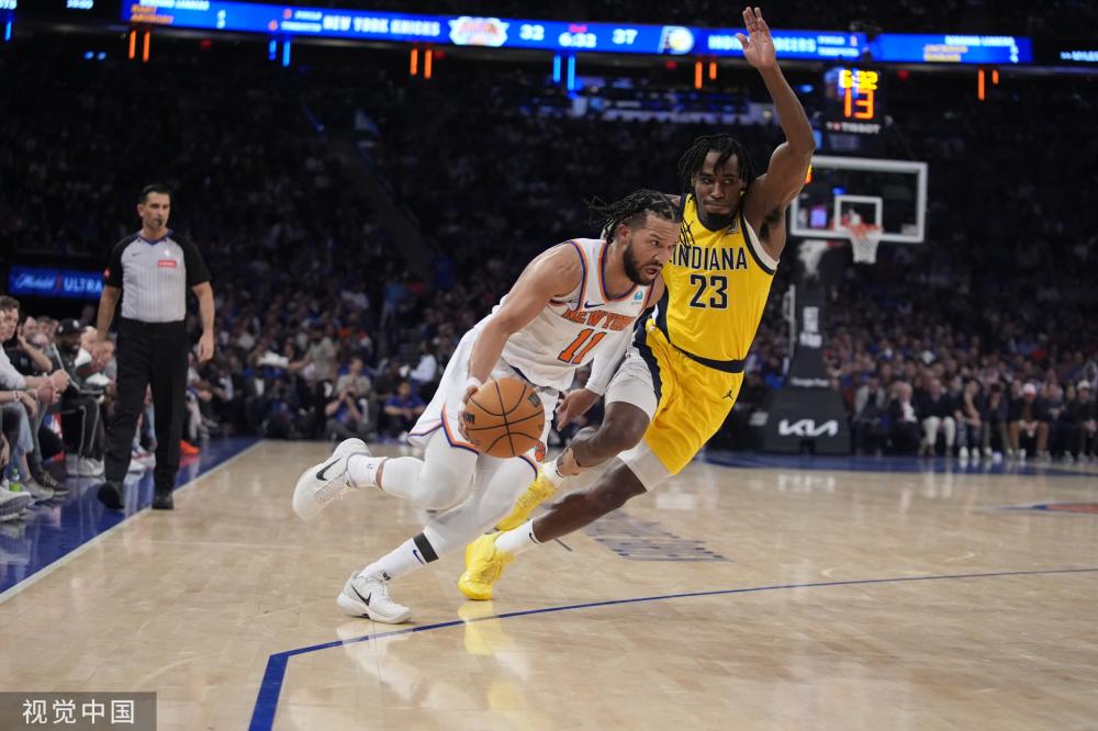 超初期受伤 超初期受伤