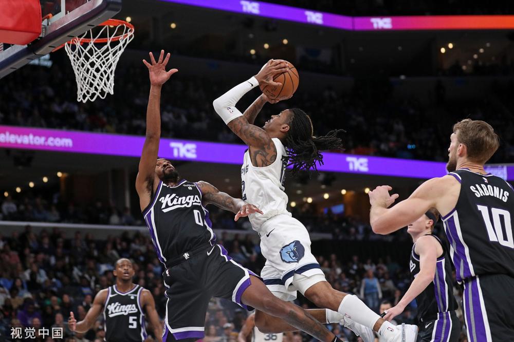 在今年夏窗 在今年夏窗