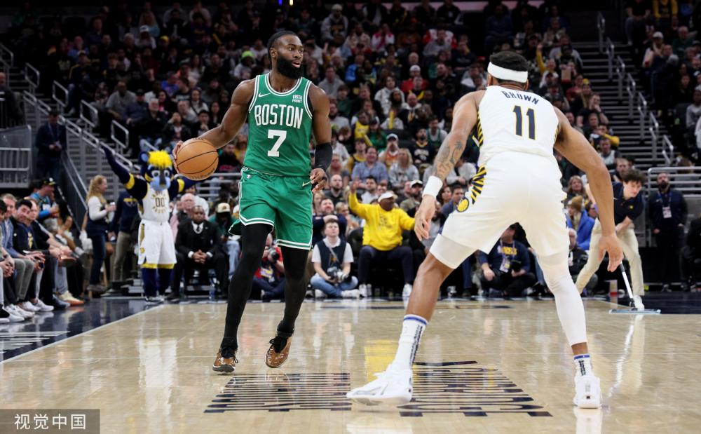 你要我接着 你要我接着